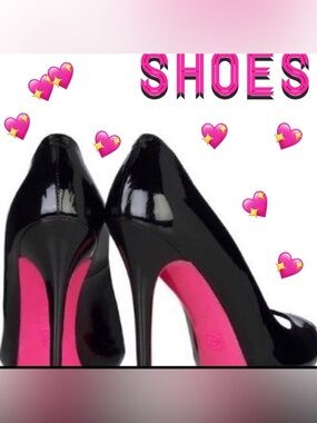 Shoes 👡shoes 👠 shoes 👢